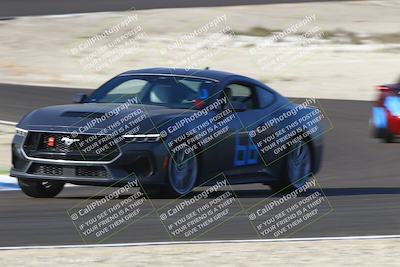 media/Nov-08-2025-Speed Ventures (Sat) [[1c7a6332f5]]/Black/Session 1 (Turn 3)/